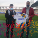 Copertina- Frosinone calcio