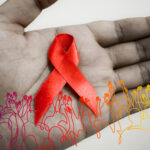 Giornata mondiale contro AIDS