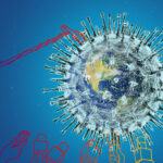 Vaccino SARS-Cov2 - copertina
