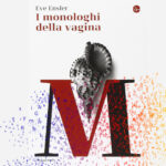 I monologhi della vagina