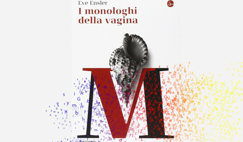 I monologhi della vagina