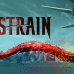 The Strain - recensione