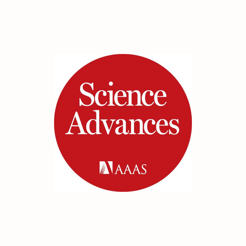 Approfondimento_Dinosauri_Science-Advances