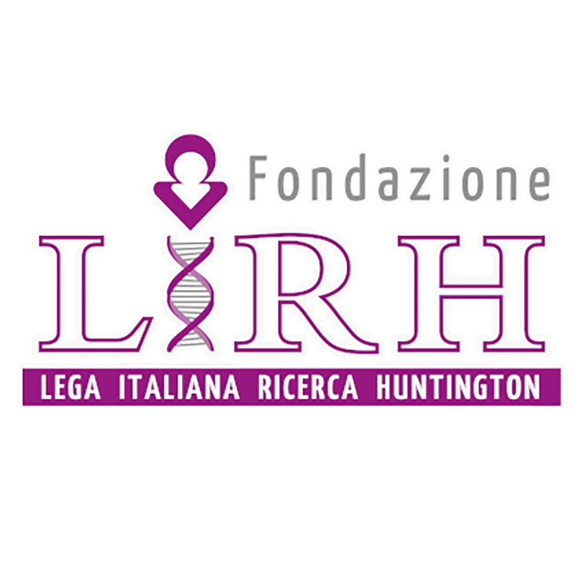 Lega italiana ricerca Huntington