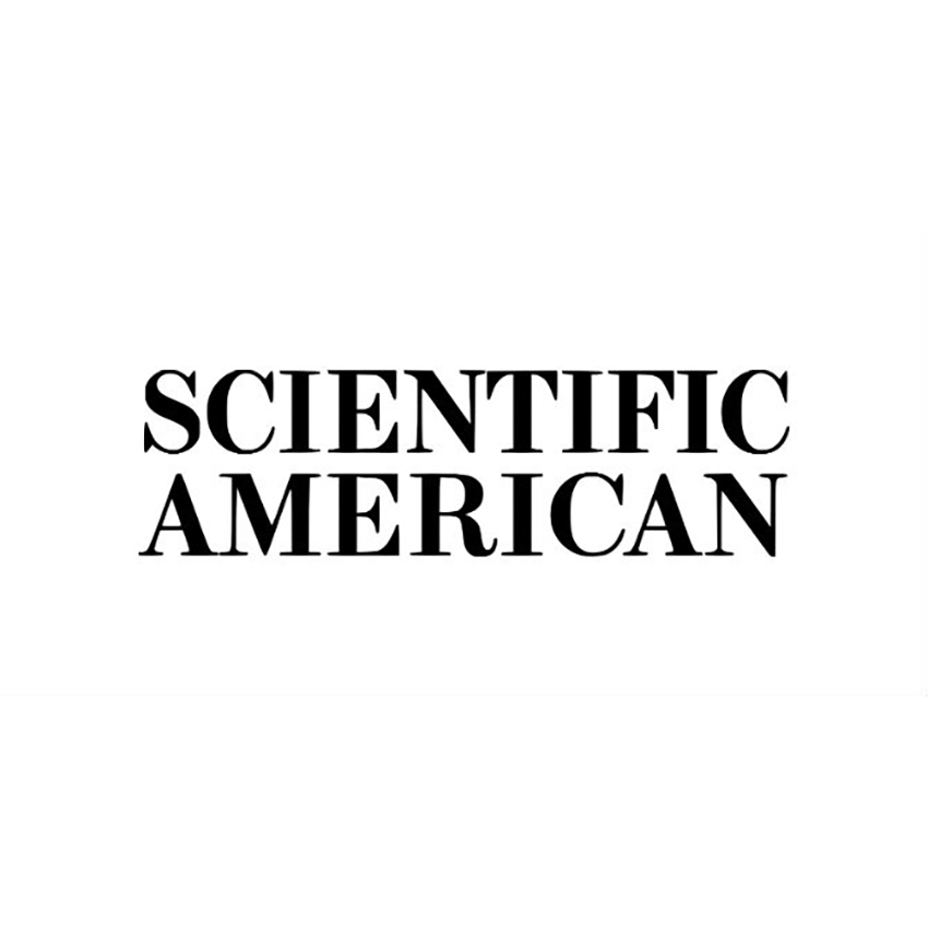 Scientific american