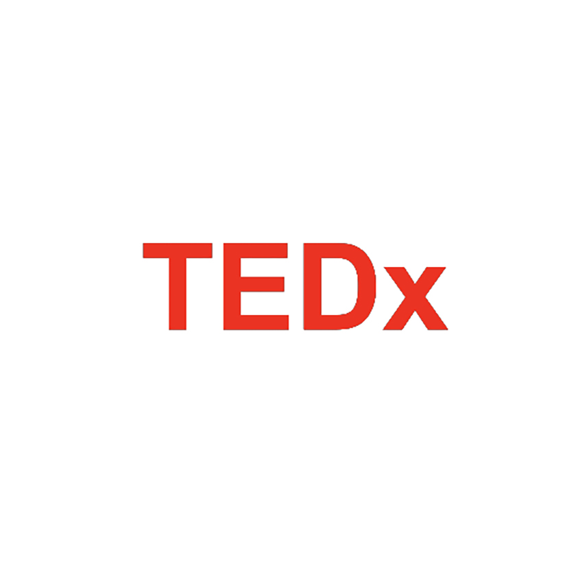 Intelligenza artificiale al TEDx