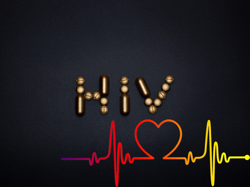 ricerca scientifica - vaccino HIV