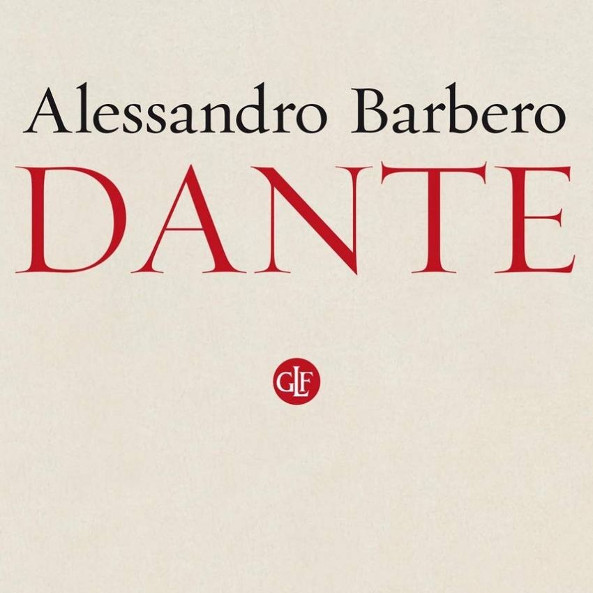 Dante di Alessandro Barbero