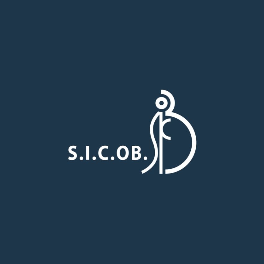 SICOB