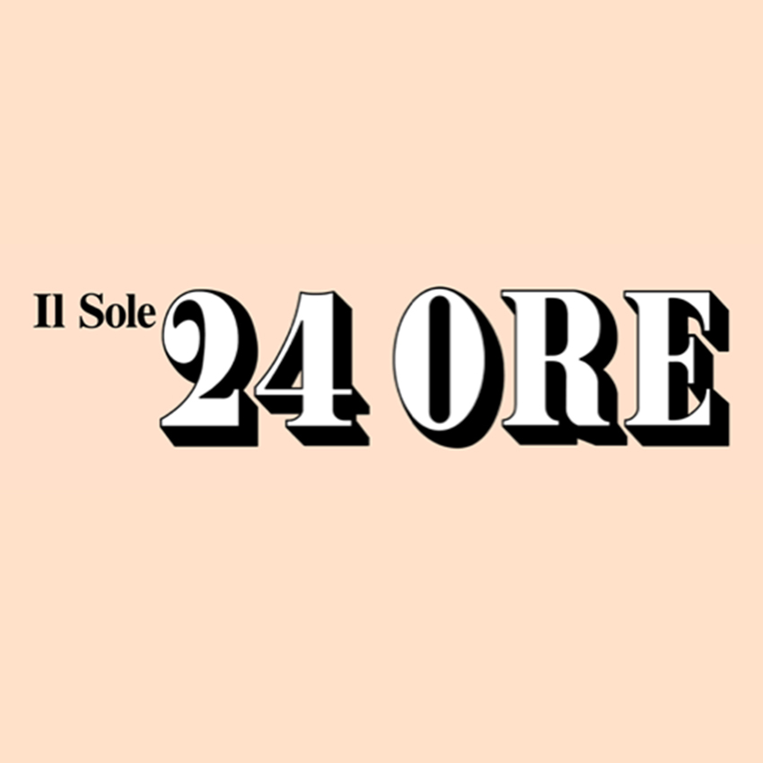 Il Sole24Ore