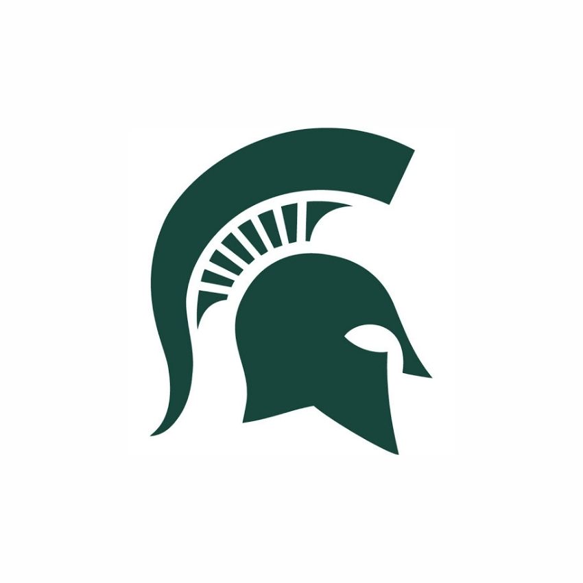 Michigan State University