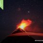 Cumbre Vieja: è insensato pensare di bombardare il vulcano di La Palma? cumbre vieja - eruzione