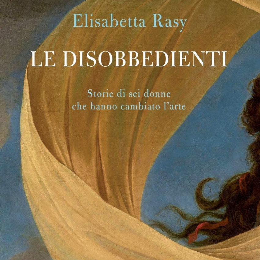 Le disobbedienti