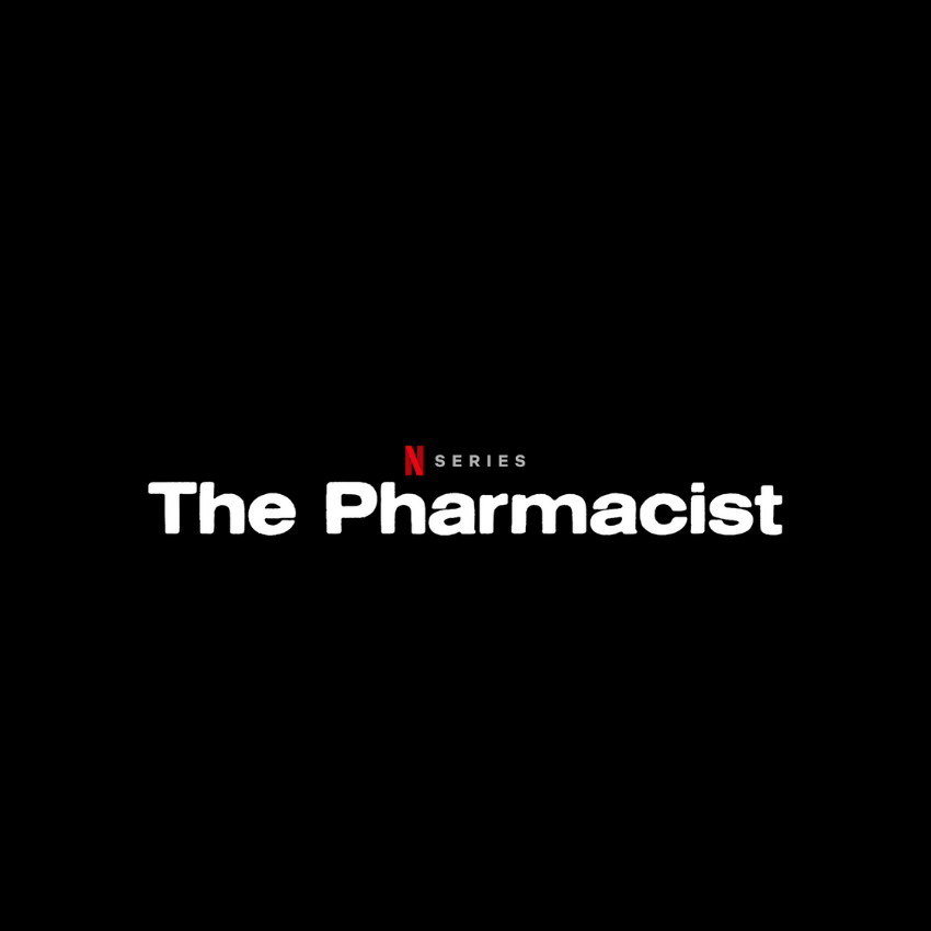 Il farmacista