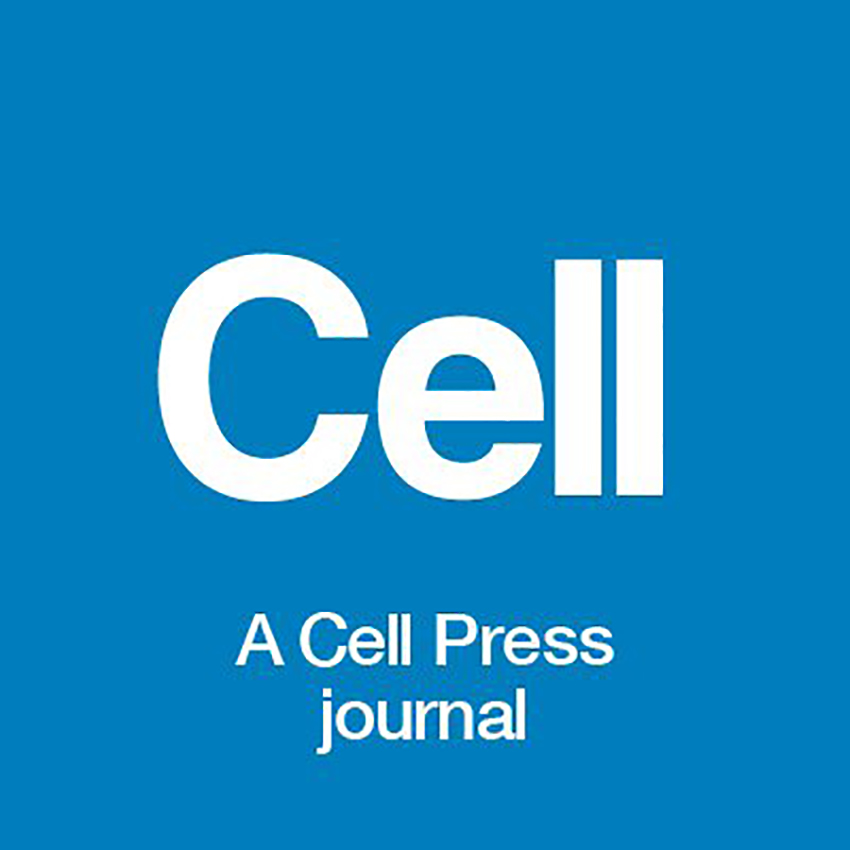cell journal