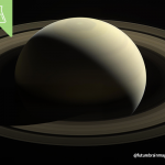 Saturno