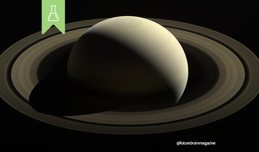 Saturno