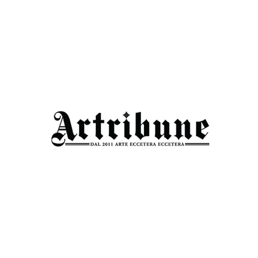 Artribune