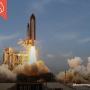 Emissioni astronomiche: la ricerca spaziale soffoca la Terra emissioni spaziali