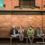 <strong>Il Nepal e malattie polmonari</strong> Nepal